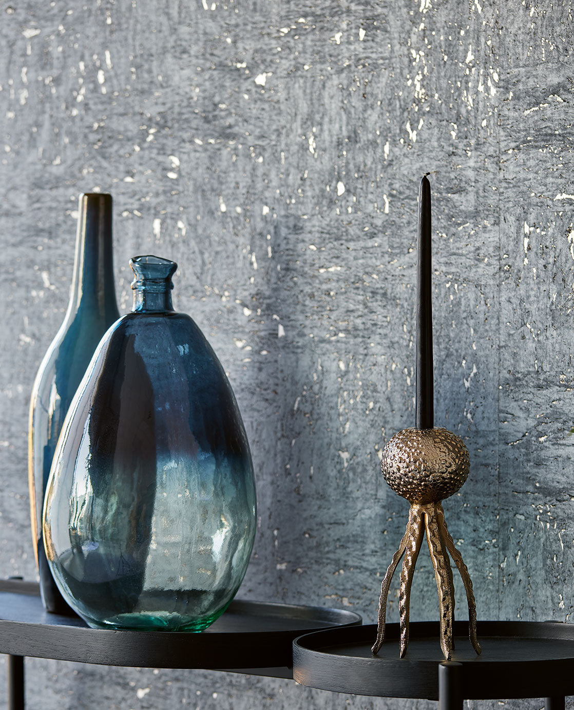 Eijffinger Natural Wallcoverings 3 303532 Behang