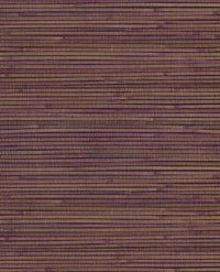 Eijffinger Natural Wallcoverings 3 303542