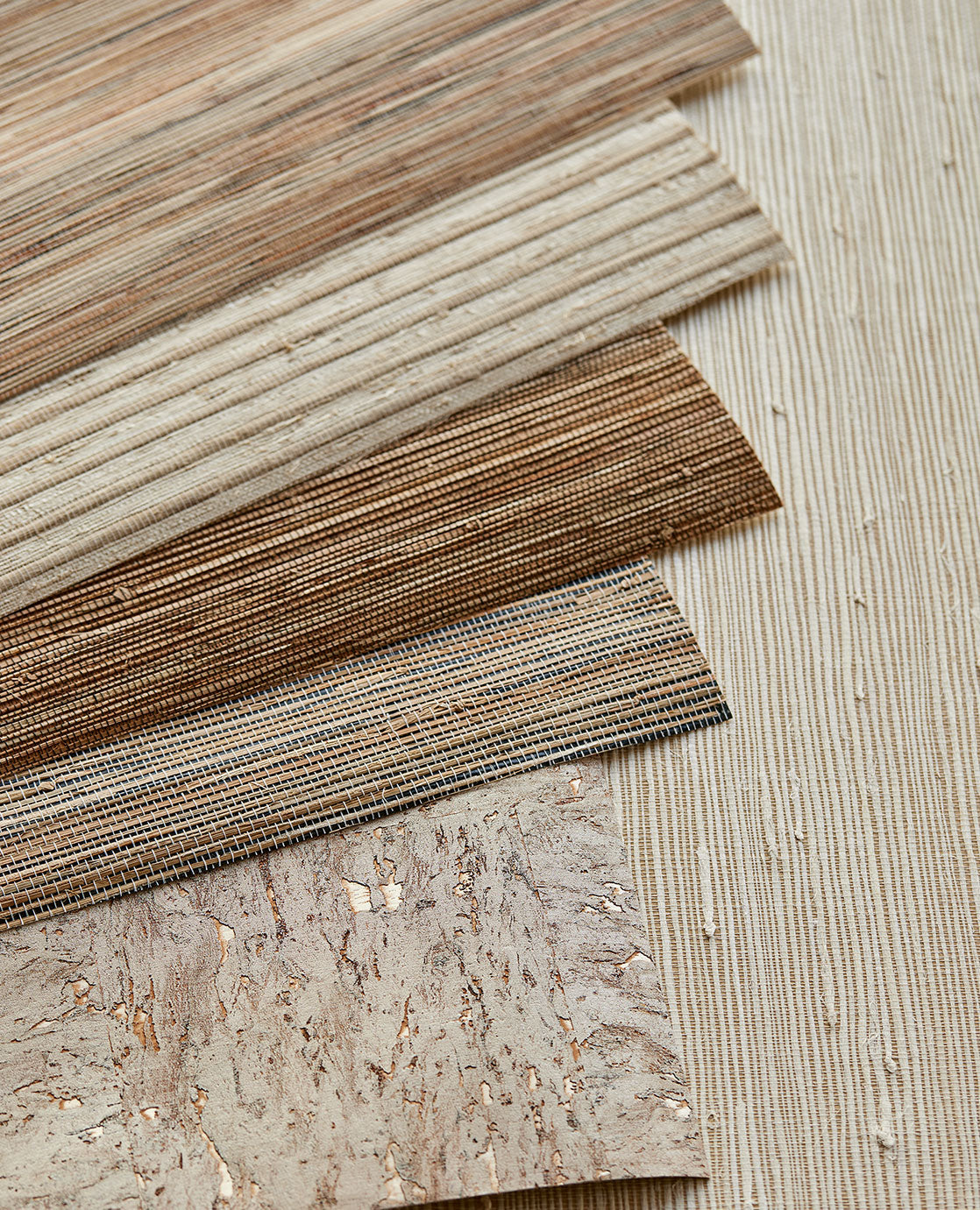 Eijffinger Natural Wallcoverings 3 303552 Behang