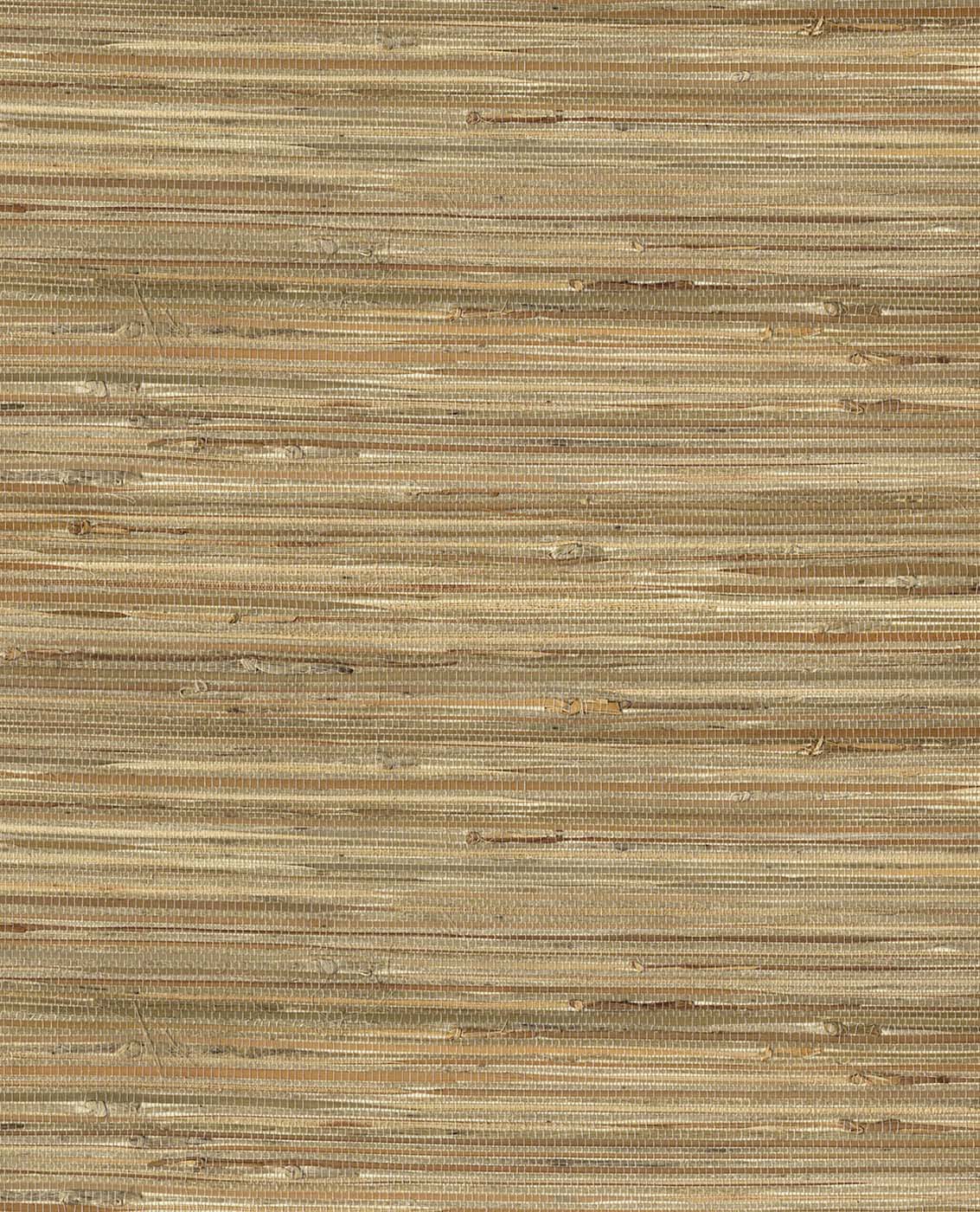 Eijffinger Natural Wallcoverings 3 303553 Behang