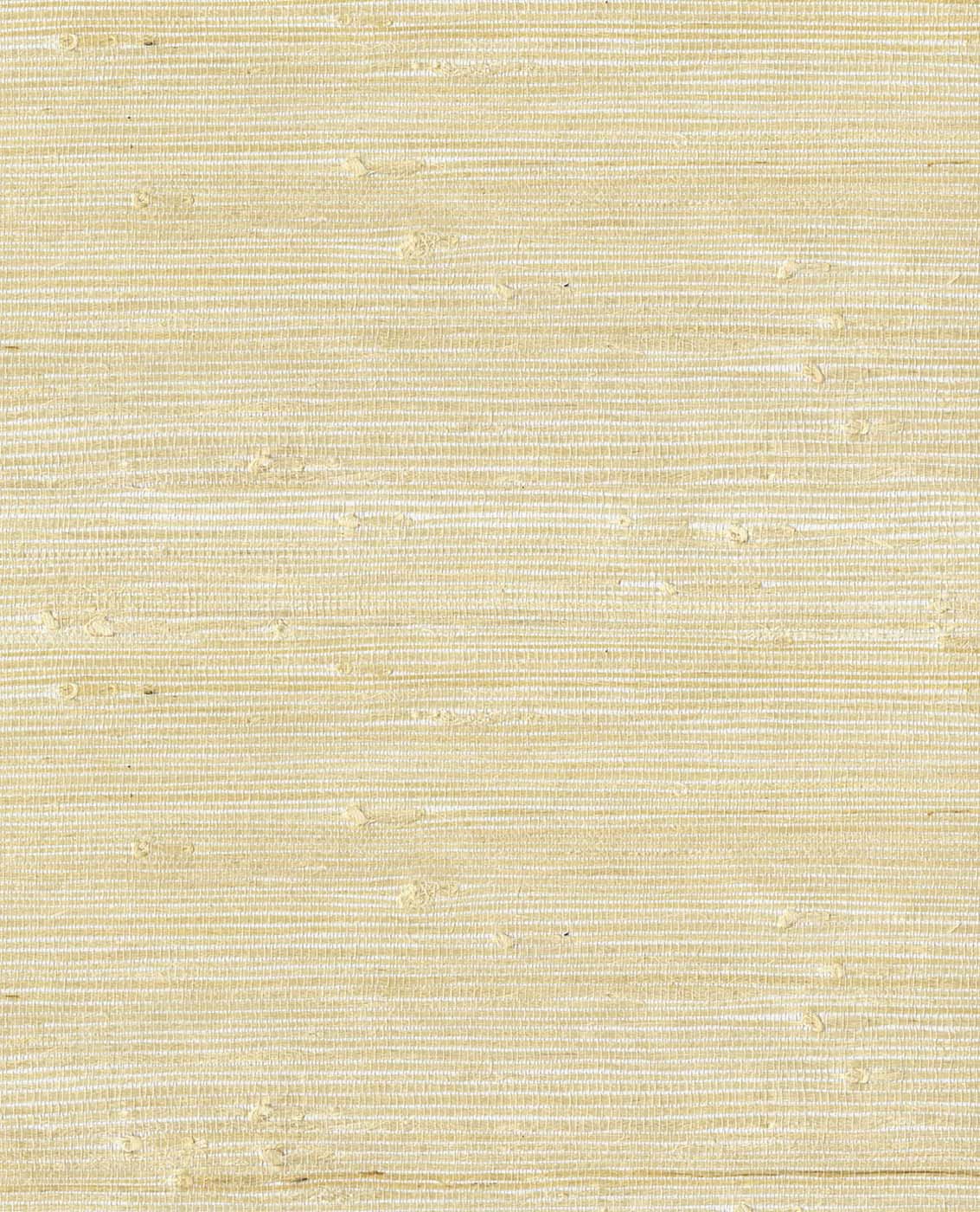 Eijffinger Natural Wallcoverings 3 303554 Behang