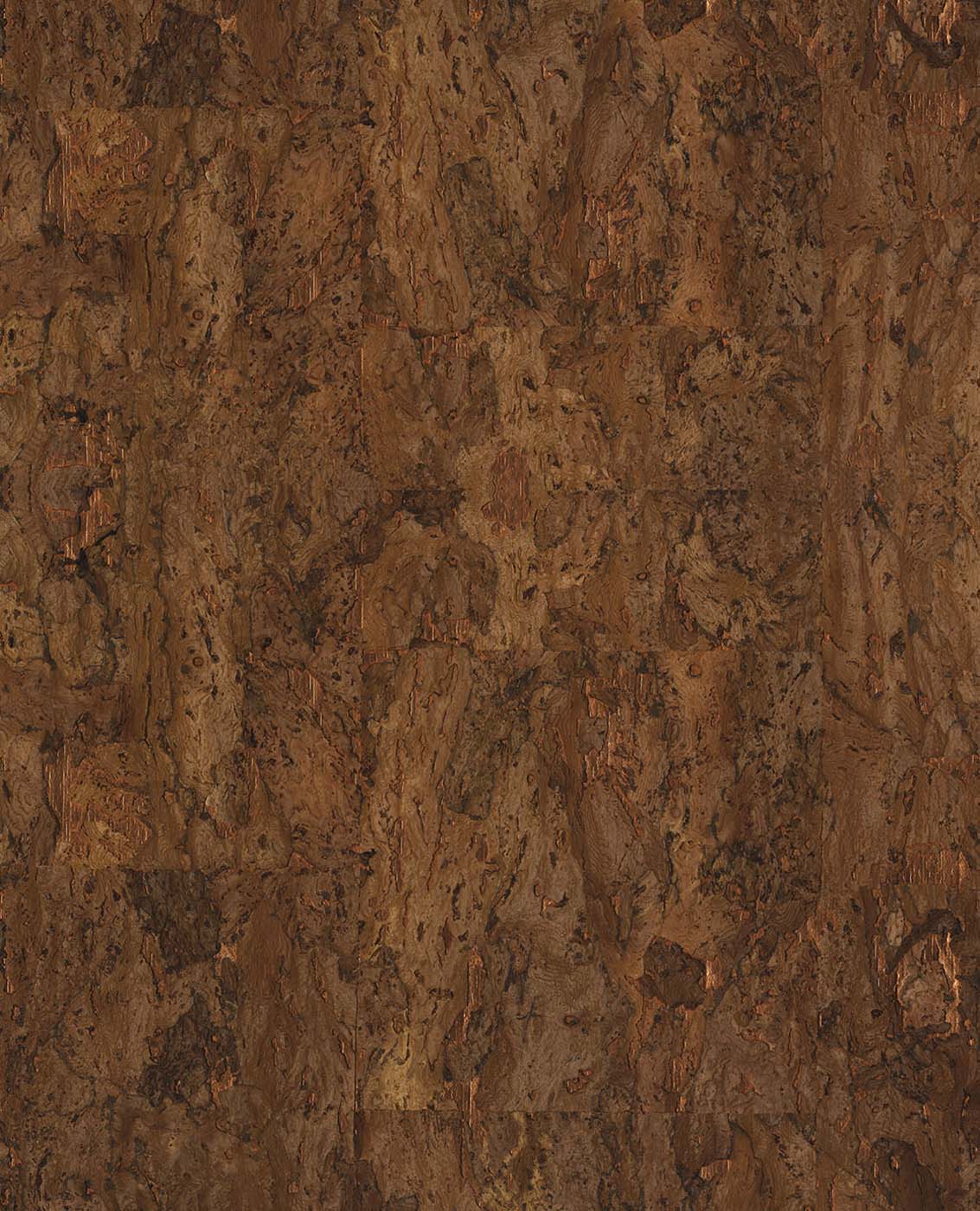 Eijffinger Natural Wallcoverings 3 303562 Behang