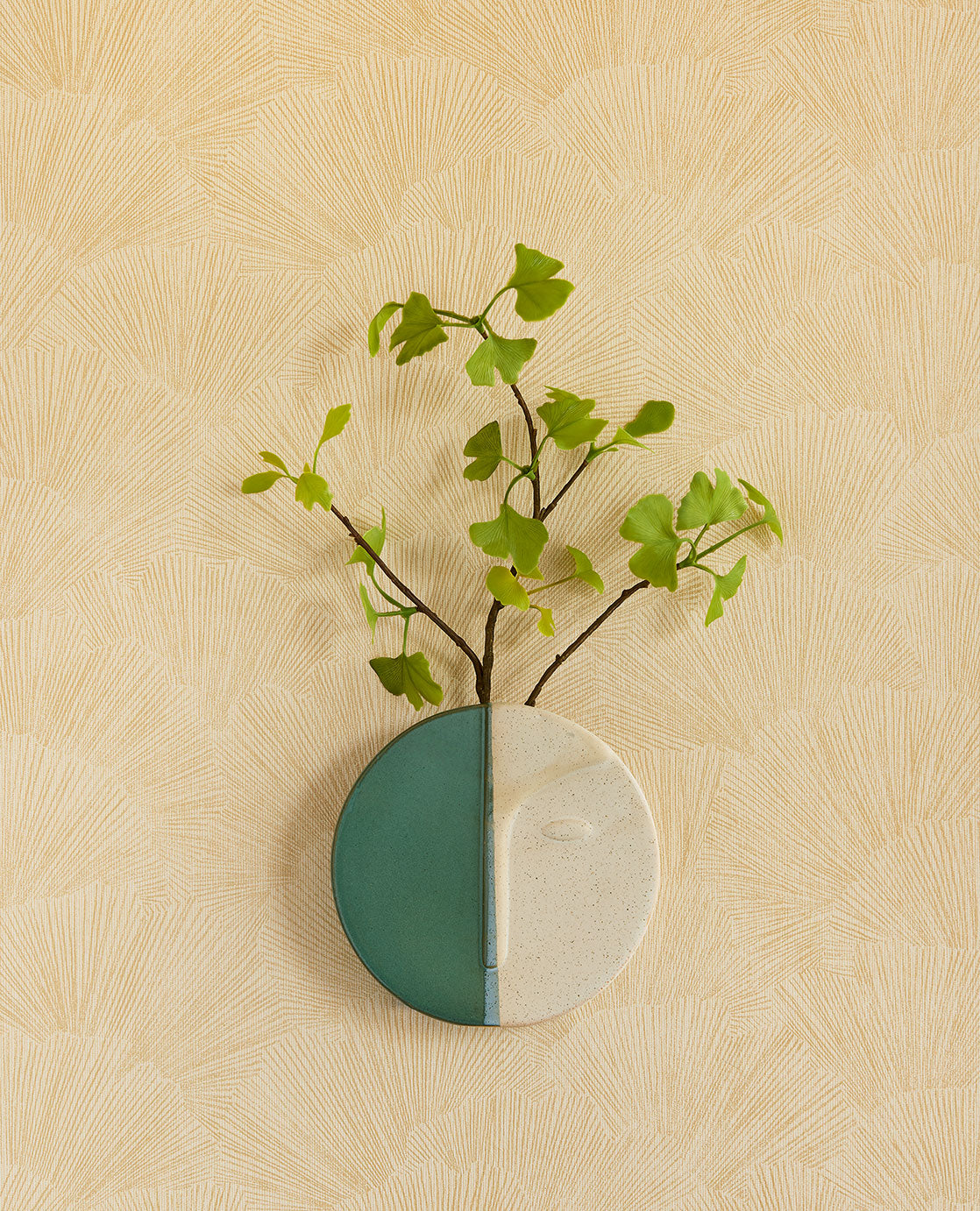 Eijffinger Oasis 317330 Behang