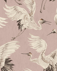 Eijffinger Oasis 317352