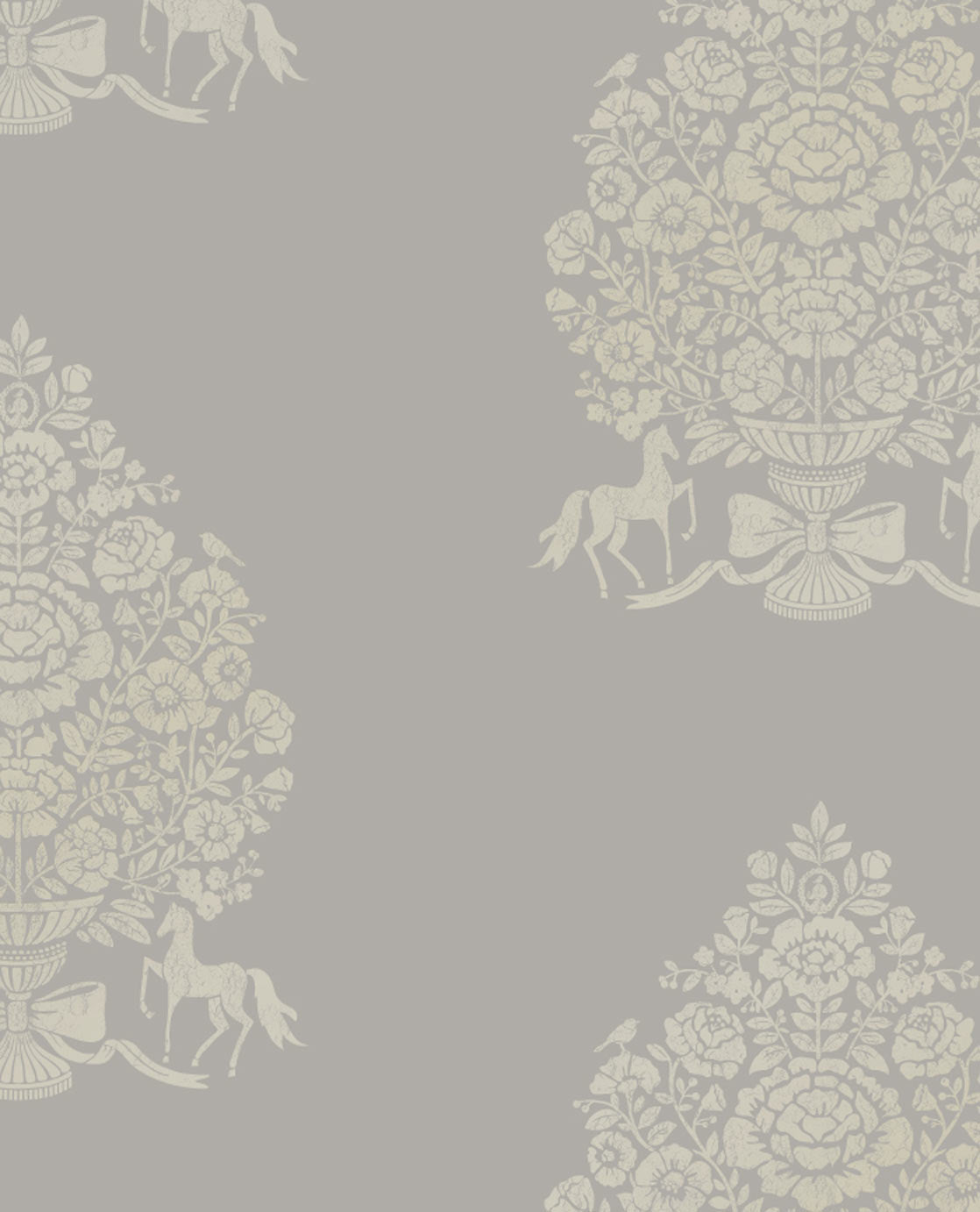 Eijffinger Pip Studio 3 341054 Behang