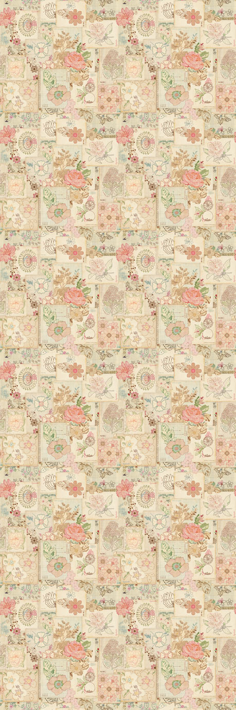 Eijffinger Pip Studio 3 341081 Behang