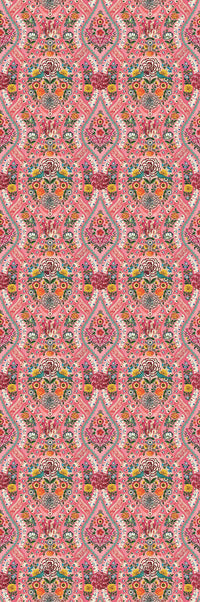 Eijffinger Pip Studio 3 341102