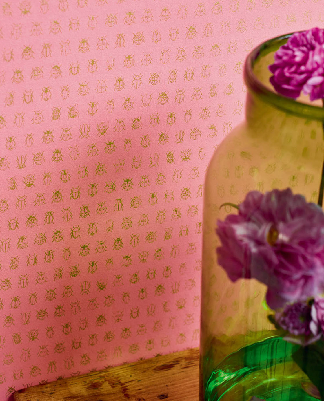 Eijffinger Pip Studio 4 375033 Behang