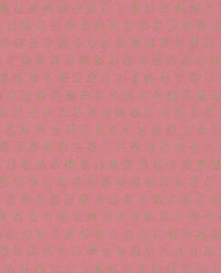 Eijffinger Pip Studio 4 375034