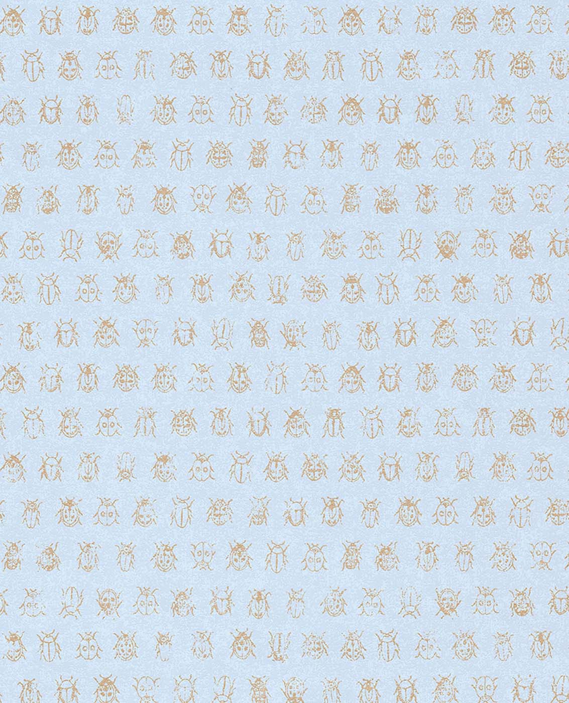 Eijffinger Pip Studio 4 375035 Behang