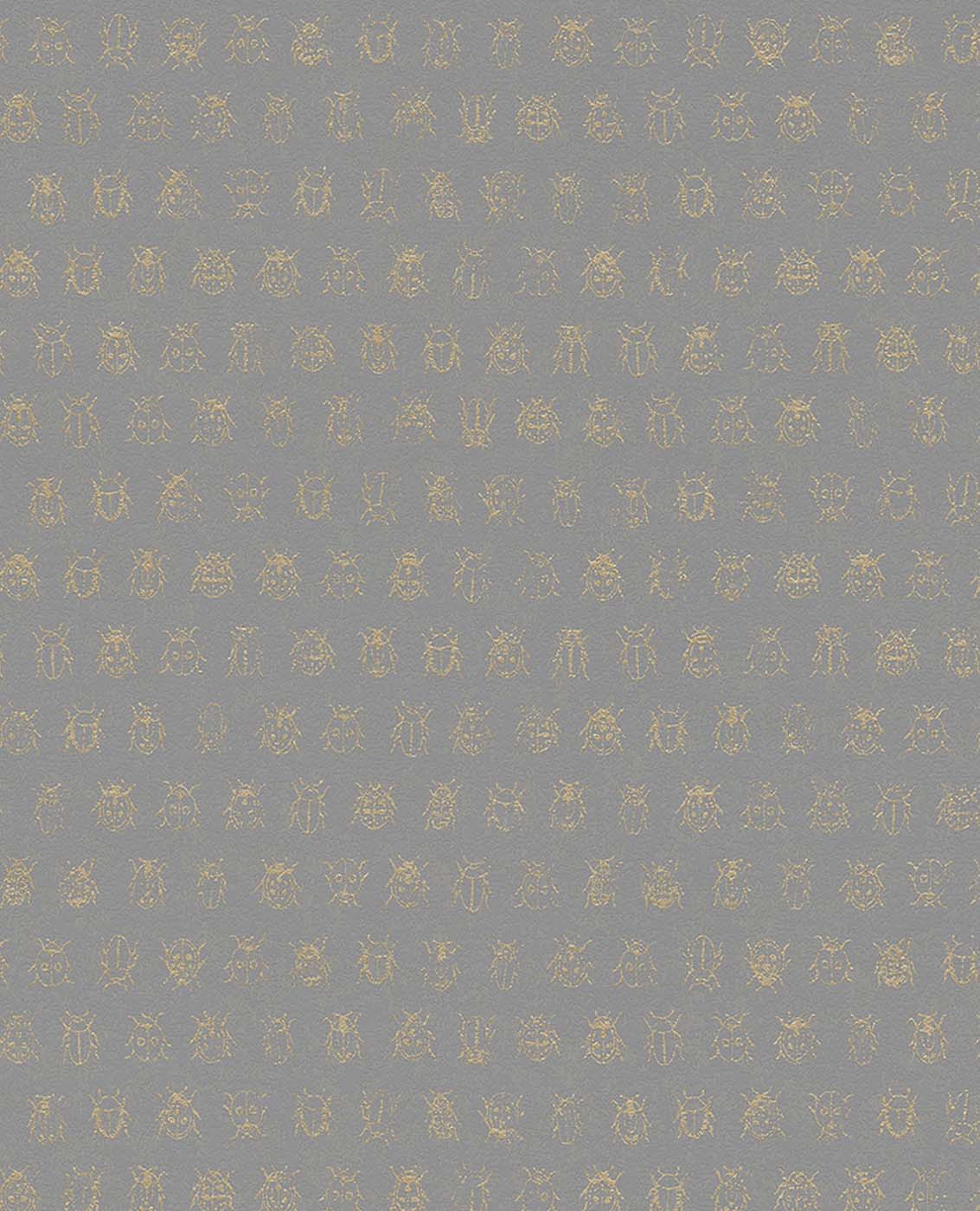 Eijffinger Pip Studio 4 375037 Behang