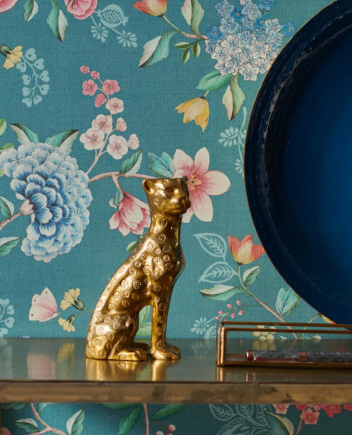 Eijffinger Pip Studio 5 300105 Behang