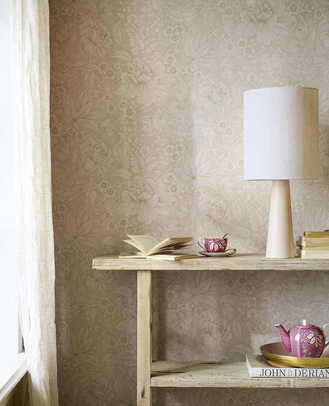 Eijffinger Pip Studio 6 333100 Behang