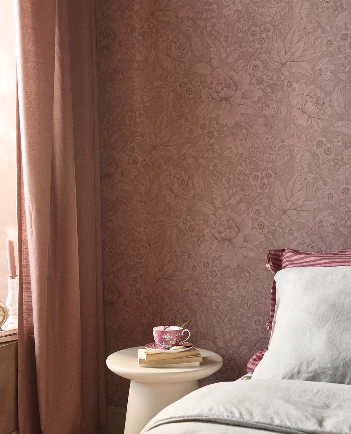 Eijffinger Pip Studio 6 333103 Behang