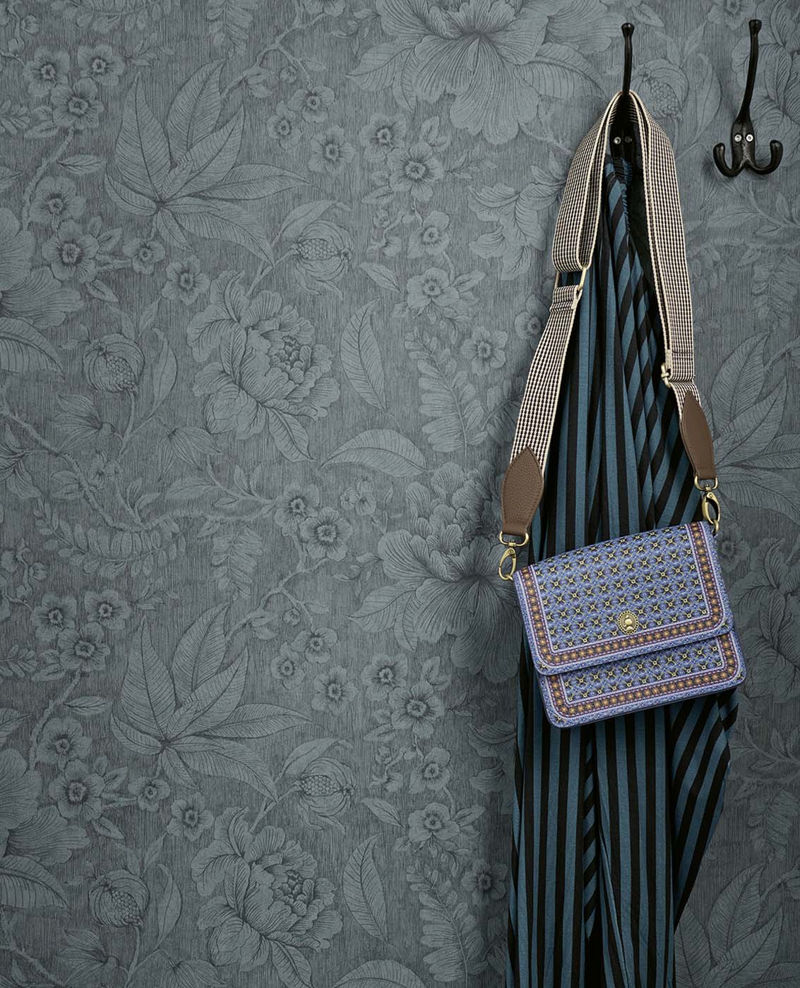 Eijffinger Pip Studio 6 333105 Behang