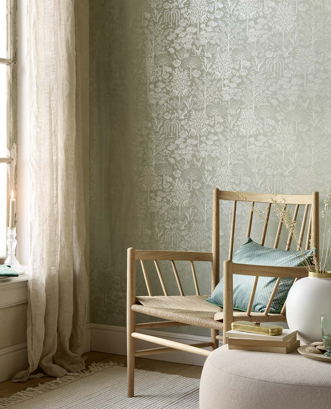 Eijffinger Pip Studio 6 333111 Behang