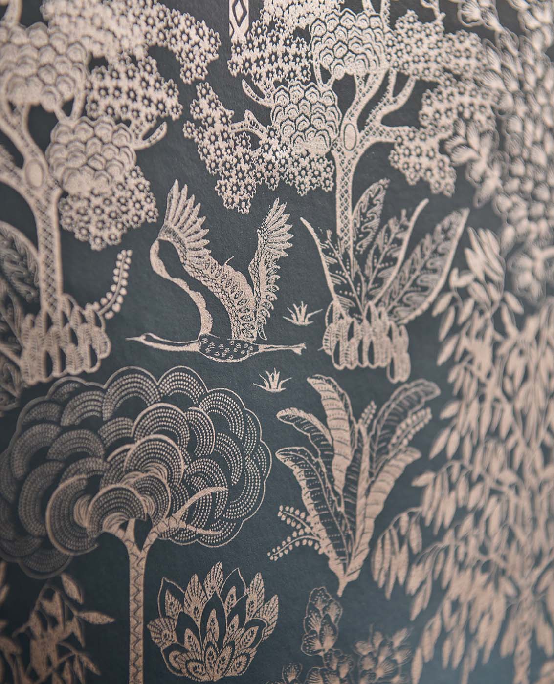 Eijffinger Pip Studio 6 333114 Behang