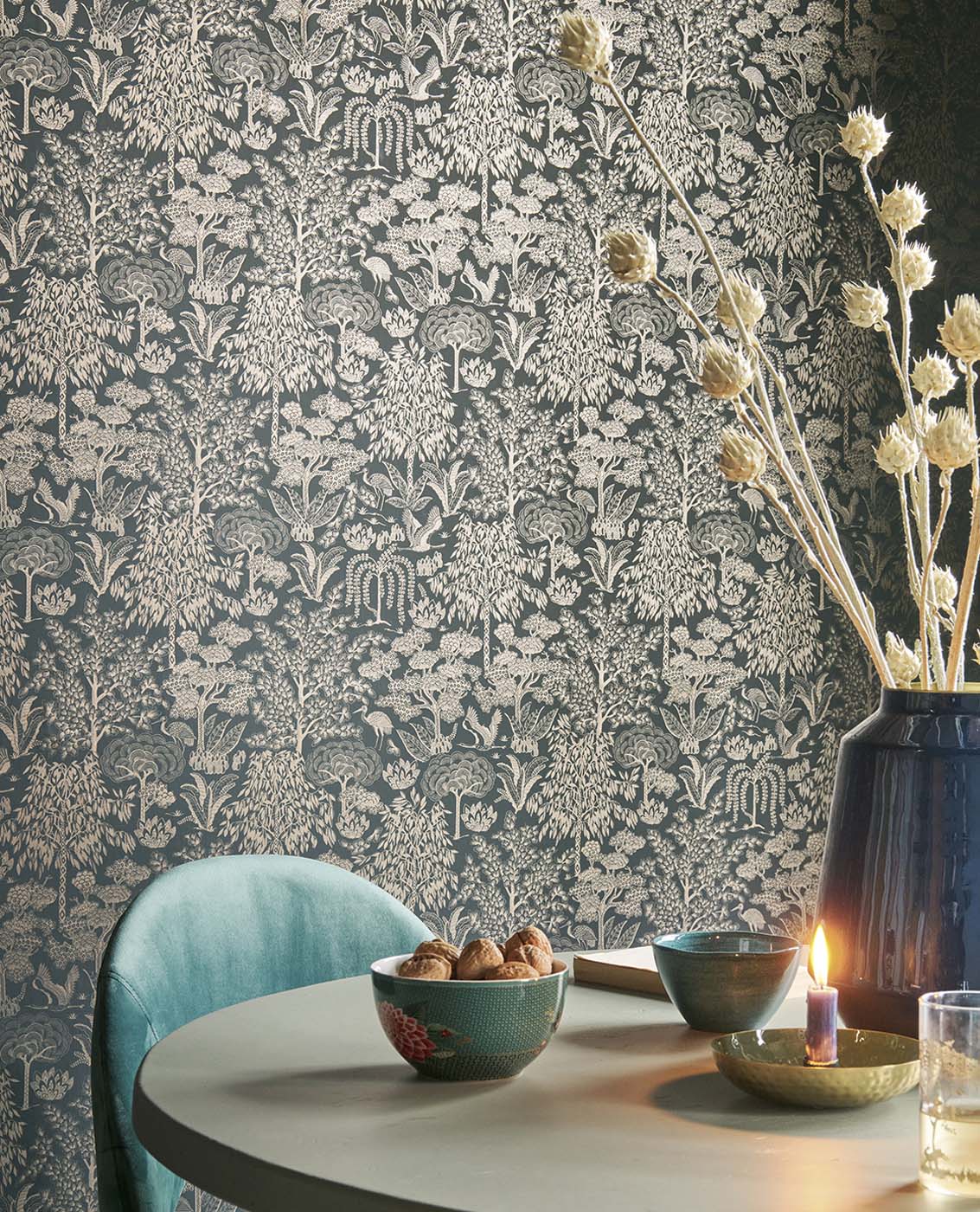 Eijffinger Pip Studio 6 333114 Behang