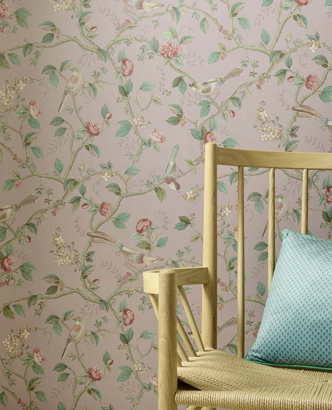 Eijffinger Pip Studio 6 333122 Behang