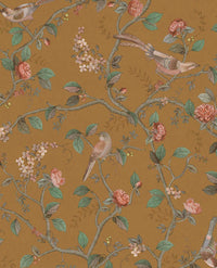 Eijffinger Pip Studio 6 333125