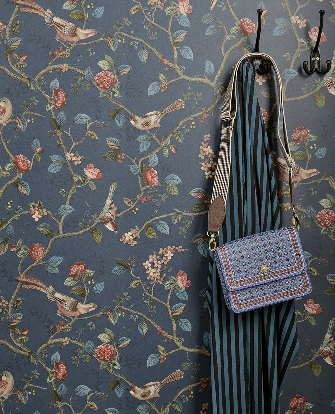 Eijffinger Pip Studio 6 333126 Behang