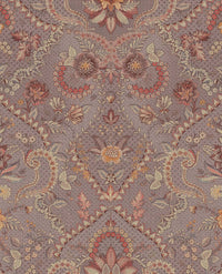 Eijffinger Pip Studio 6 333150