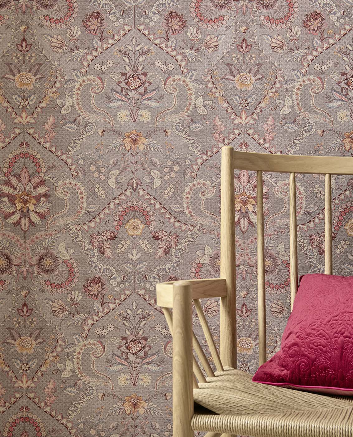 Eijffinger Pip Studio 6 333150 Behang