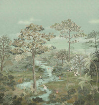 Eijffinger Pip Studio 6 333160