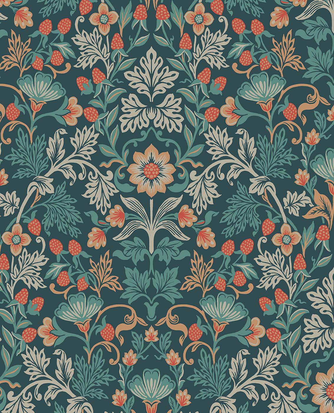 Eijffinger Posy 316001 Behang