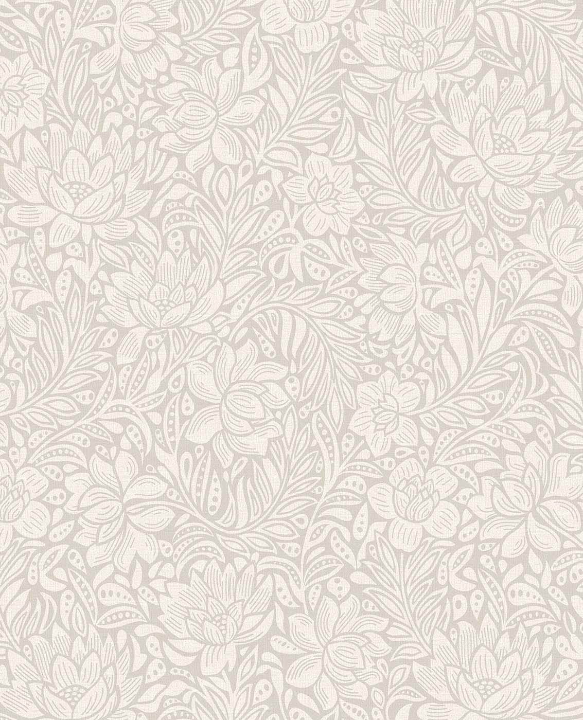 Eijffinger Posy 316020 Behang