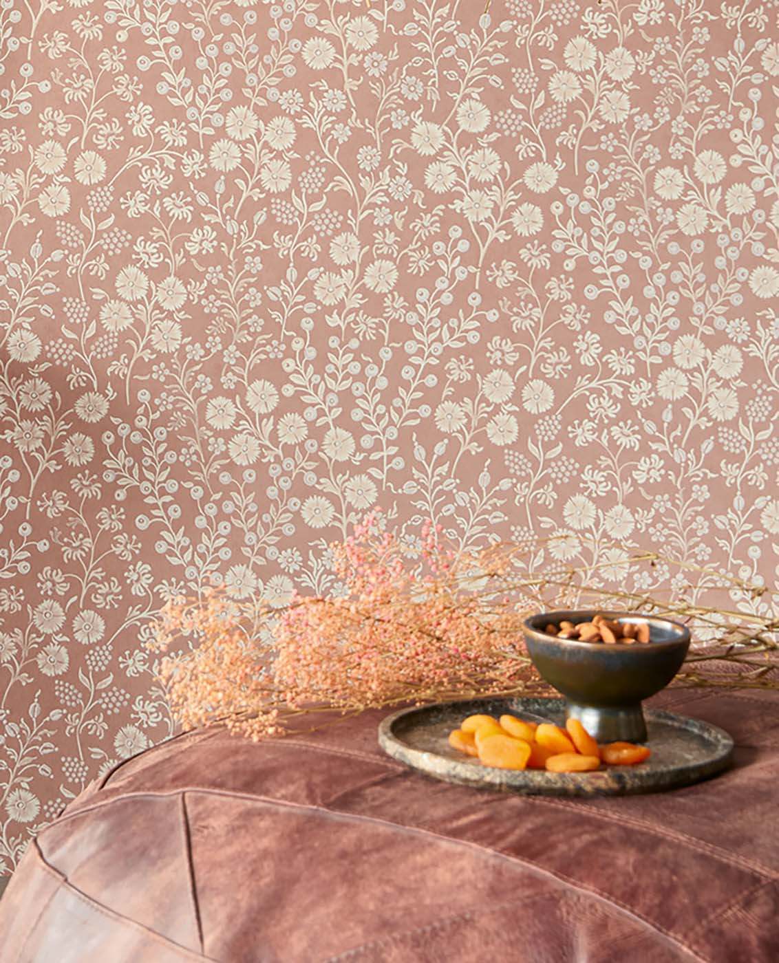 Eijffinger Posy 316043 Behang