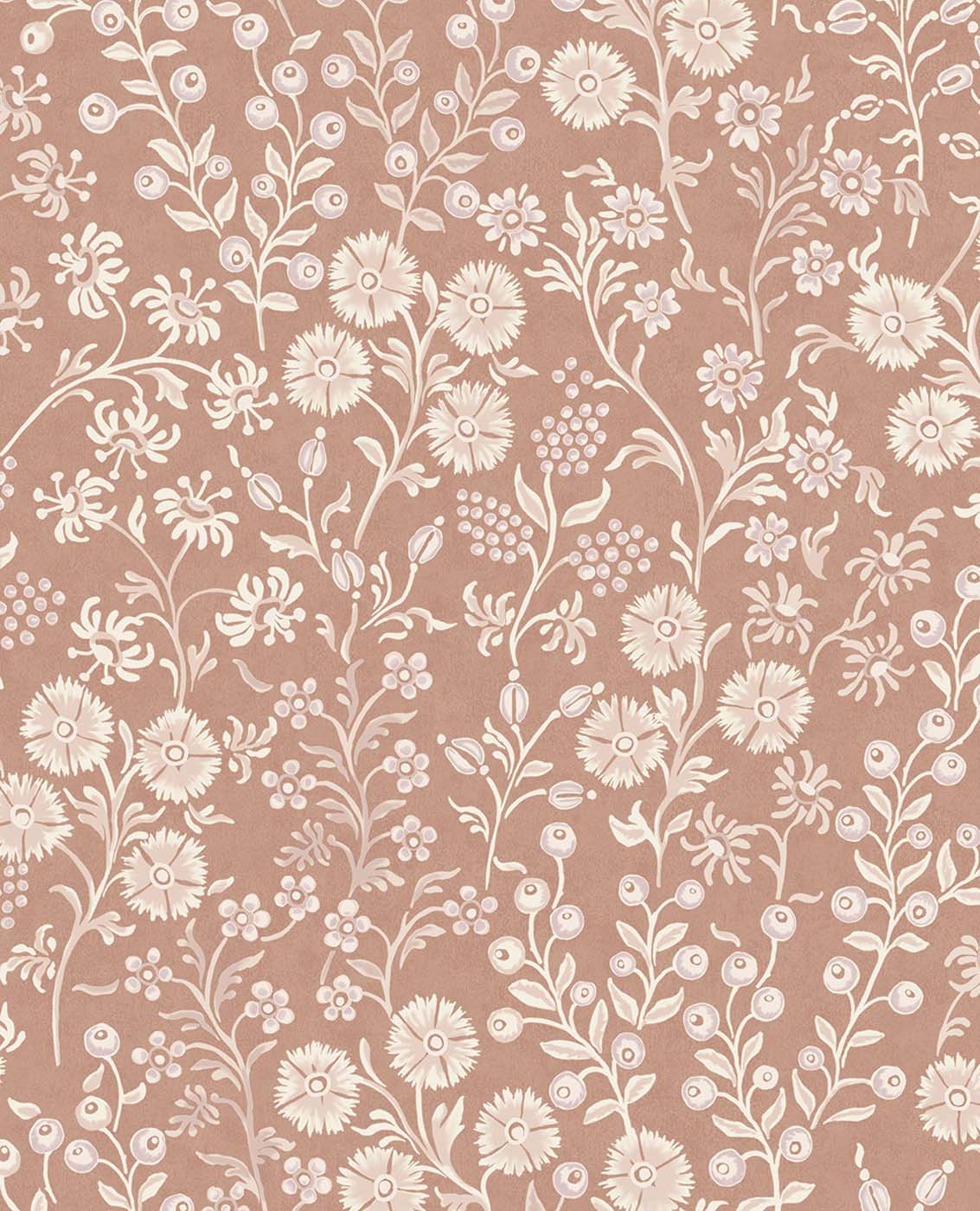 Eijffinger Posy 316043 Behang