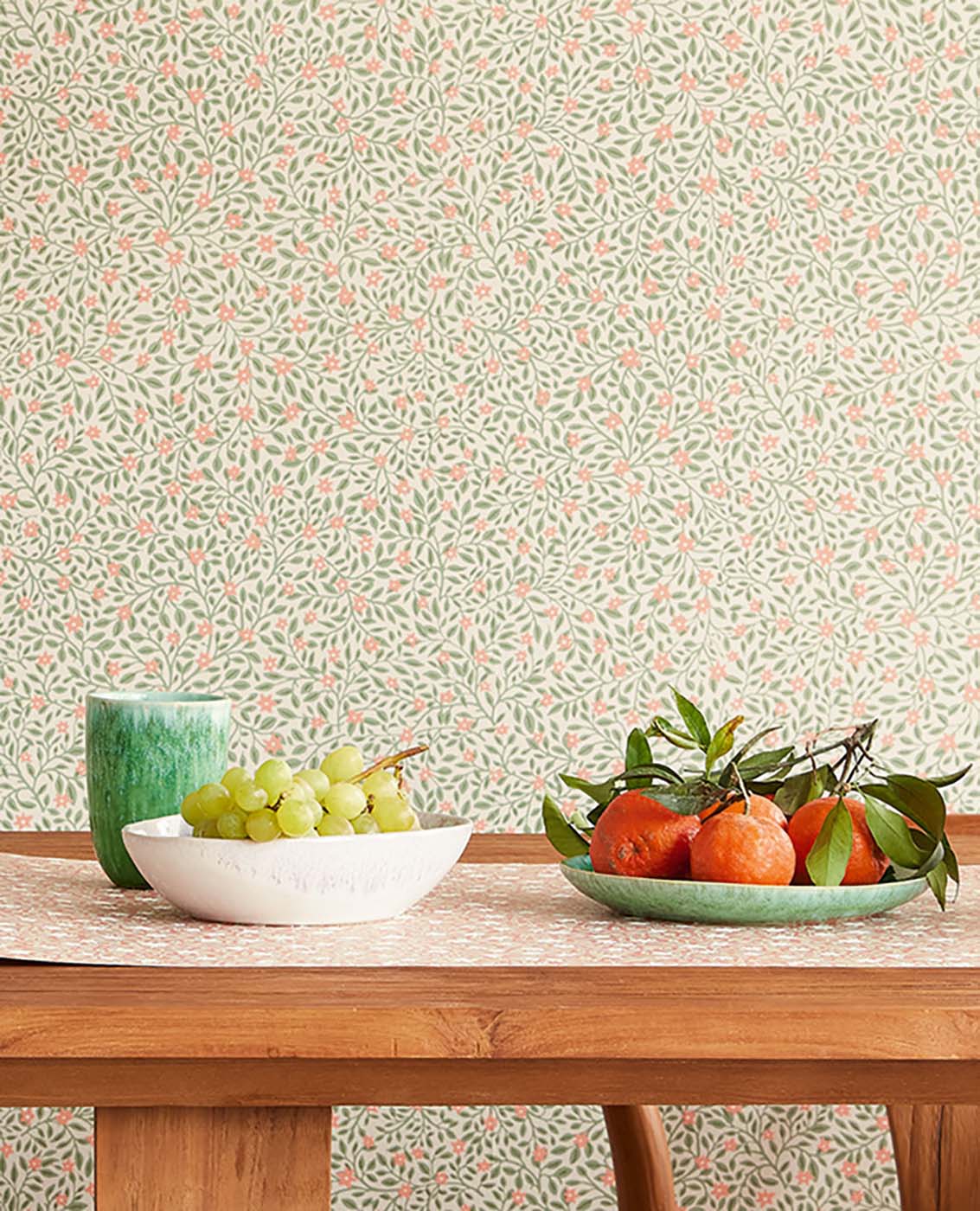 Eijffinger Posy 316050 Behang