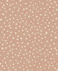 Eijffinger Posy 316051