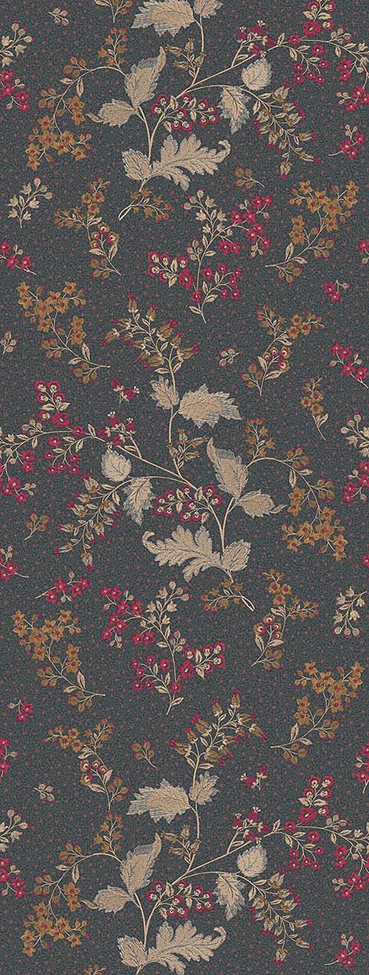 Eijffinger Posy 316082 Behang