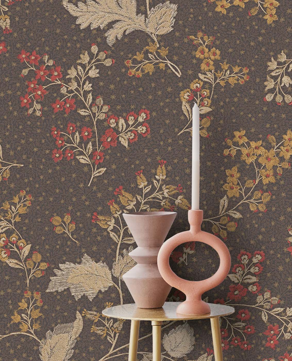 Eijffinger Posy 316083 Behang