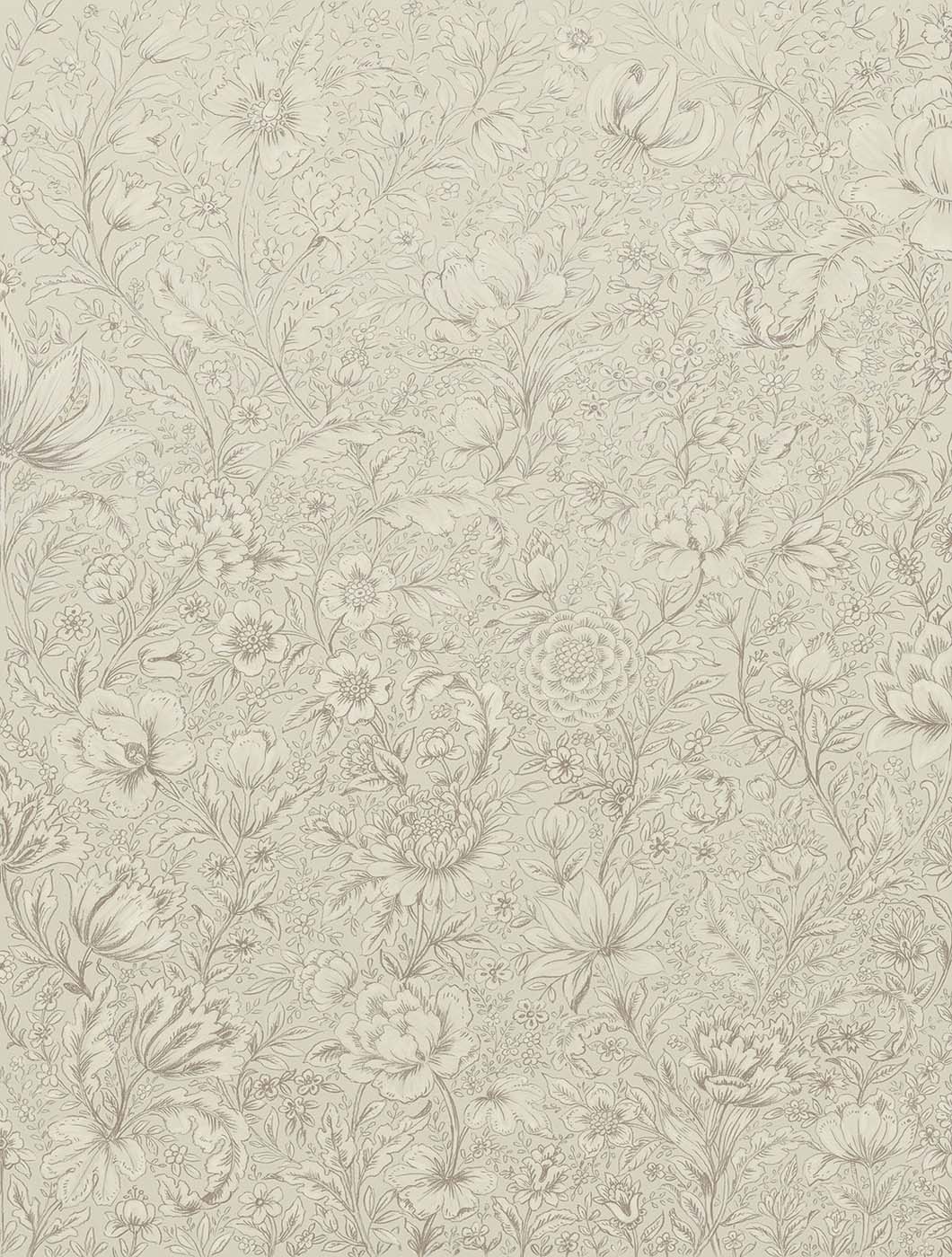 Eijffinger Posy 316087 Behang