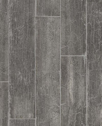 Eijffinger Resource 369021