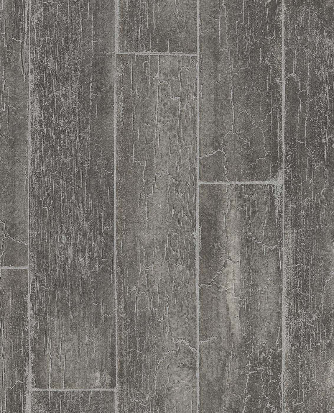 Eijffinger Resource 369021 Behang