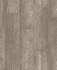 Eijffinger Resource 369022