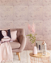 Ressource Eijffinger 369062