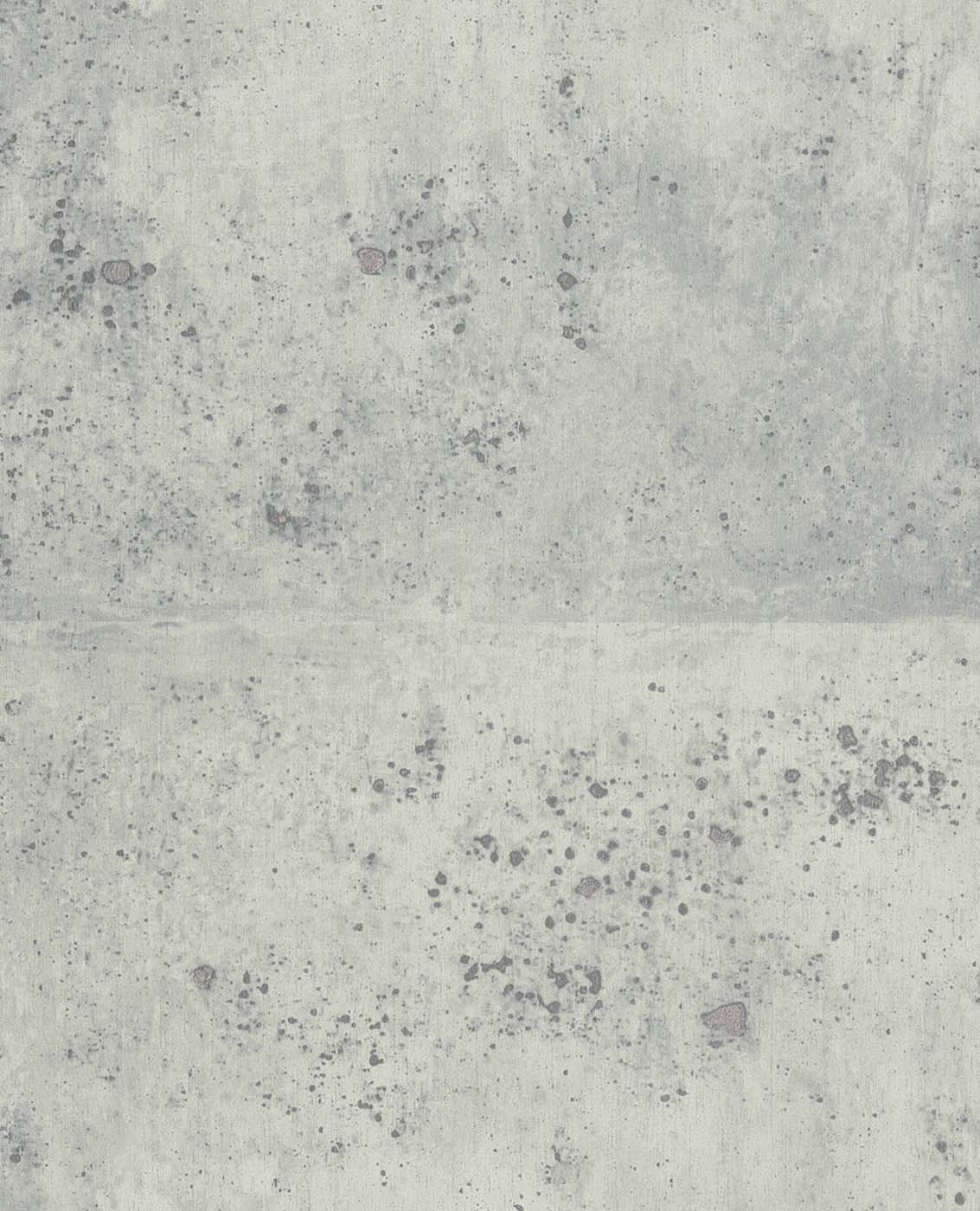 Eijffinger Resource 369064 Behang