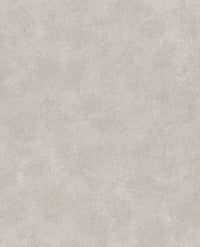 Ressource Eijffinger 369072