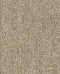 Eijffinger Resource 369092