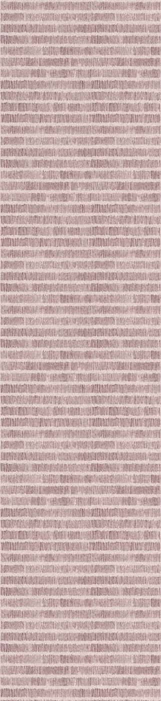 Eijffinger Resource 369157 Behang