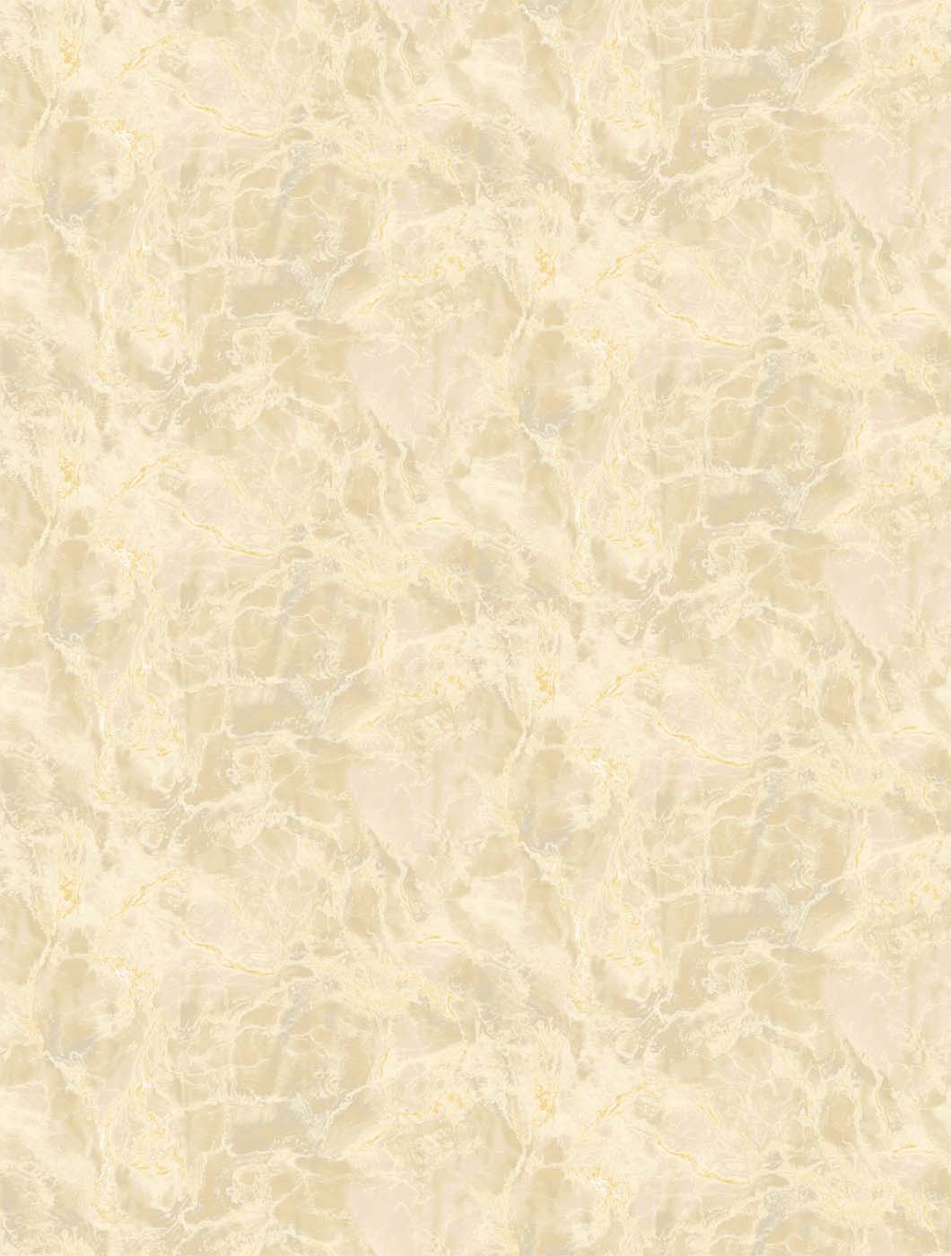 Eijffinger Resource 369159 Behang