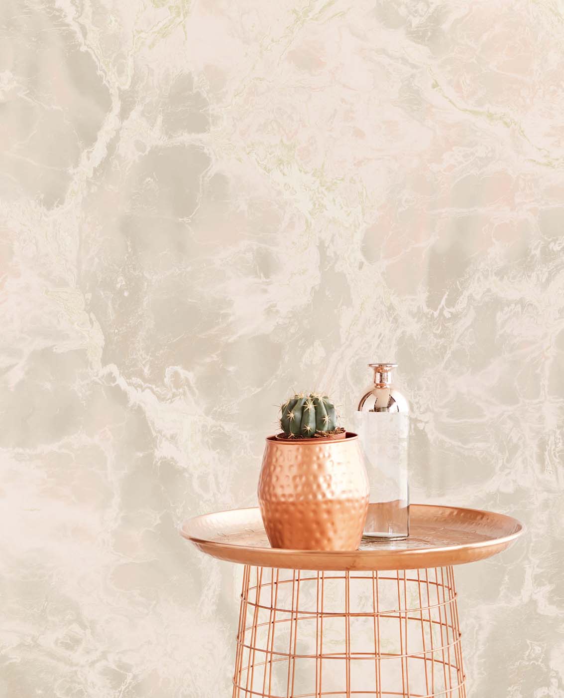 Eijffinger Resource 369161 Behang