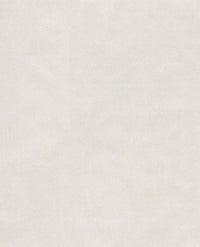 Eijffinger Reunited 372518