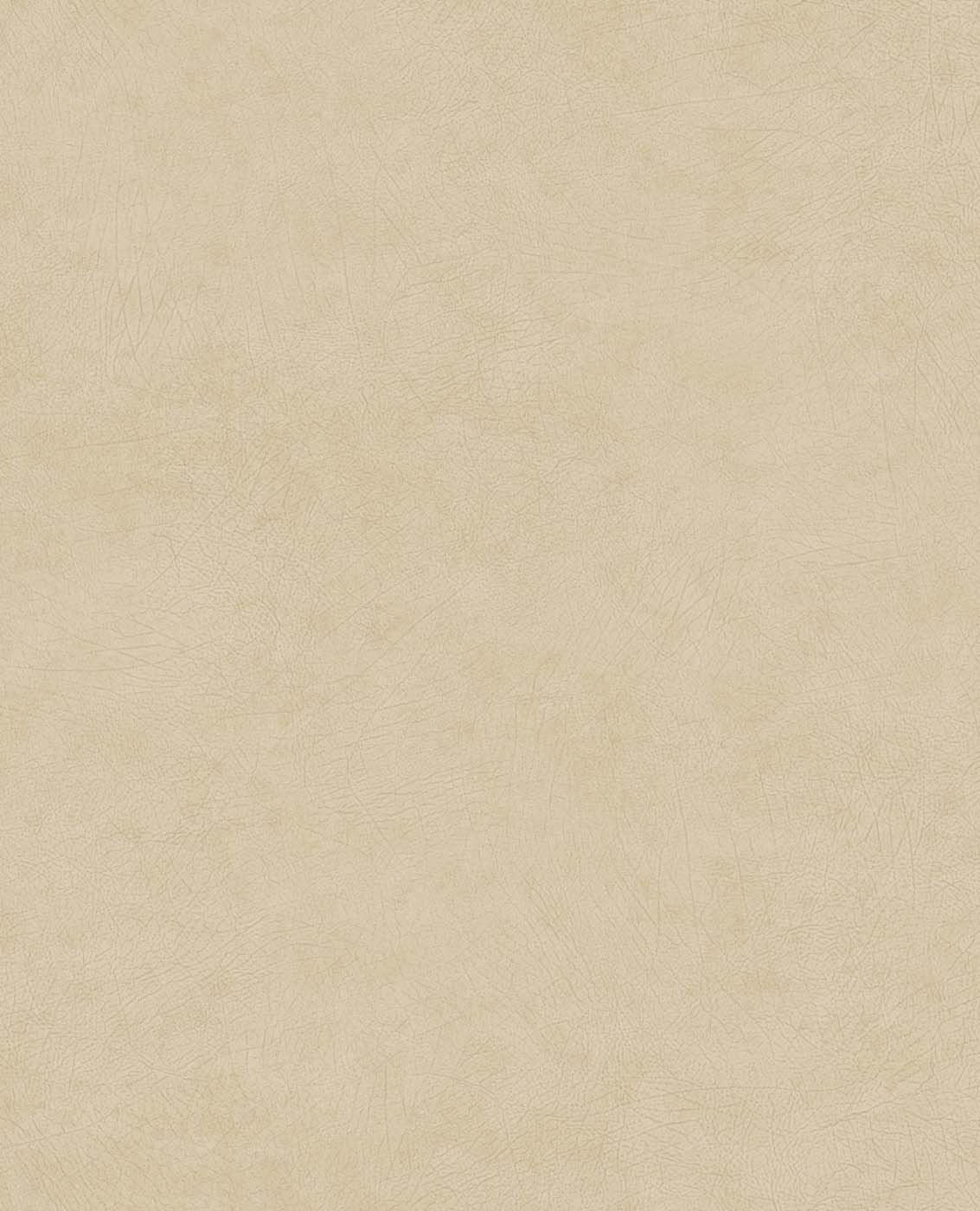 Eijffinger Reunited 372520 Behang