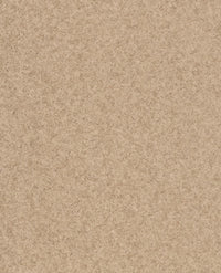 Eijffinger Reunited 372533